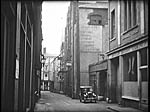 Garton and King in Waterbeer Street Garton and King in Waterbeer Street