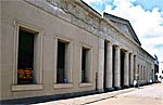 Higher Market building - 2004 Higher Market building - 2004
