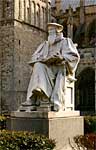 Richard Hooker Richard Hooker