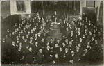 Conservative debate 1906 Conservative debate 1906