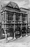 Guildhall Guildhall