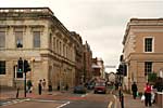 Queen Street 2005 Queen Street 2005