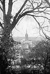 St Sidwell's Church St Sidwell's Church