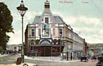 Theatre Royal 1905 Theatre Royal 1905