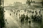 Frozen River Exe 1917 Frozen River Exe 1917