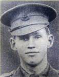 Lieutenant Rupert Edward Gascoyne Cecil Lieutenant Rupert Edward Gascoyne Cecil