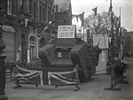 Bond's for Tanks 1917 Bond's for Tanks 1917