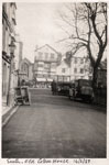 Mols in 1926 Mols in 1926