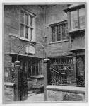 Bampfylde Street Bampfylde Street