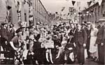 Coronation Beaufort Road 1937 Coronation Beaufort Road 1937