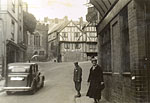 Westgate 1930s Westgate 1930s