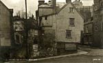Westgate 1930s Westgate 1930s