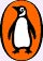 Penguin Books logo Penguin Books logo
