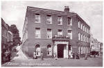 New London Inn New London Inn