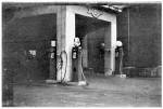 Maudes petrol pumps Maudes petrol pumps