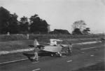 The Bypass Airfield The Bypass Airfield