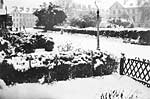 Snow in the 1947/8 winter Snow in the 1947/8 winter