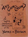 Stil cartoon book cover Stil cartoon book cover