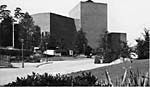 Northcott Theatre Northcott Theatre