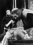 Merchant of Venice Merchant of Venice