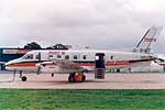 Jersey European Airways 1977 Jersey European Airways 1977