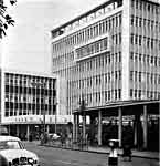 Bobby's or Debenhams Bobby's or Debenhams