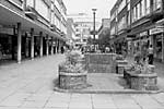 princesshay princesshay