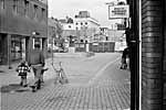 Waterbeer Street Waterbeer Street