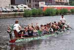Dragon Boat Dragon Boat