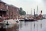 Maritime Museum Maritime Museum