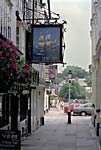 The Ship Inn The Ship Inn