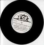 Danes Castle 'Night of a Thousand Dreams' disc.