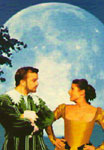 Northcott's Taming of the Shrew Northcott's Taming of the Shrew