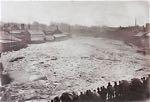Guy Fawkes Night 1882 Frozen Exe 1881
