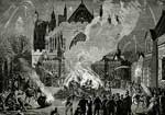 Guy Fawkes Night 1882 Guy Fawkes Night 1882