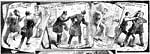 Great Exeter robbery 1880 Great Exeter robbery 1880