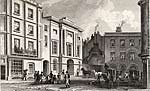 Royal Public Subscription Rooms Royal Public Subscription Rooms