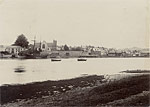 Topsham 1890 Topsham 1890