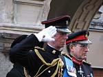 Duke of Kent Duke of Kent