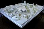 princesshay Model princesshay Model