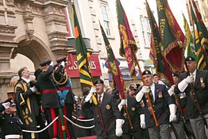1st Battalion the Devon and Dorset Regiment 1st Battalion the Devon and Dorset Regiment