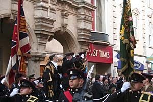 1st Battalion the Devon and Dorset Regiment 1st Battalion the Devon and Dorset Regiment