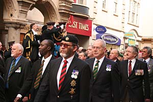 1st Battalion the Devon and Dorset Regiment 1st Battalion the Devon and Dorset Regiment