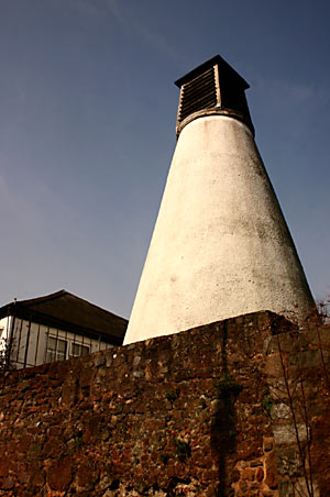 Ginos Malthouse Ginos Malthouse