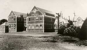 Heles School Heles School