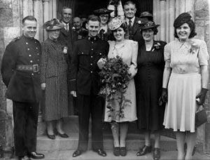 Lethbridge wedding Lethbridge wedding