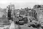 High Street 1942 High Street 1942