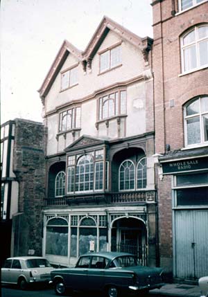 Mansfield's Antiques Mansfield's Antiques