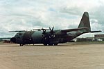 Hercules Hercules