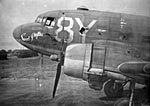 Sweet Phyllis - C47A Sweet Phyllis - C47A